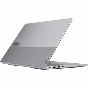 Lenovo ThinkBook 16 G9 IPL 21UR006GAU 16" Copilot+ PC Notebook - WUXGA - 60 Hz - Intel Core Ultra 5 325 - 32 GB - 512 GB S