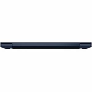 Lenovo ThinkPad T14s Gen 7 21YU0043AU 14" Copilot+ PC Notebook - WUXGA - Intel Core Ultra 5 325 - 32 GB - 512 GB SSD - Cos