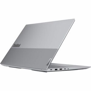 Lenovo ThinkBook 16 G9 IPL 21UR006EAU 16" Copilot+ PC Notebook - WUXGA - 60 Hz - Intel Core Ultra 7 355 - 32 GB - 512 GB S
