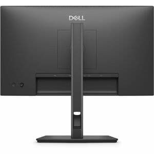 Dell Pro P P2226H 22 Zoll Klasse Full HD LCD-Monitor - 16:9 Format - Dunkelgrau - 54,6 cm (21,5 Zoll) Viewable - IPS-Techn