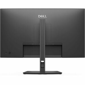 Dell Pro P P2726H 27" Class Full HD LCD Monitor - 16:9 - Dark Grey - TAA Compliant - 68.6 cm (27") Viewable - In-plane Swi