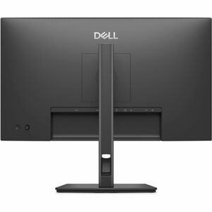 Dell Pro P P2426HE 24" Class Full HD LCD Monitor - 16:9 - Dark Grey - 60.5 cm (23.8") Viewable - In-plane Switching (IPS) 