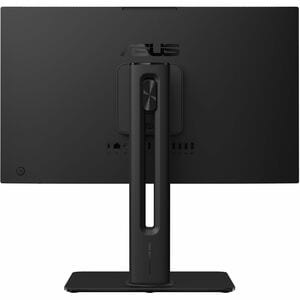 Asus ExpertCenter P600 PM670KA-BPE041X All-in-One Computer - AMD Ryzen AI 5 Ryzen AI 300 Series 330 - 16 GB - 512 GB PCI E