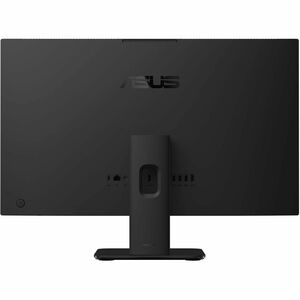 Asus ExpertCenter P600 PM670KA-BPE061X All-in-One Computer - AMD Ryzen AI 7 Ryzen AI 300 Series 350 - 16 GB - 512 GB PCI E