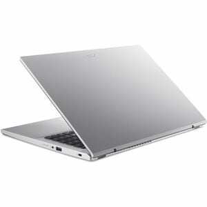 Acer Aspire Go 15 AG15-42P AG15-42P-R4KN 39.6 cm (15.6") Clamshell Notebook - Full HD - 60 Hz - AMD Ryzen 5 Ryzen 7000 Ser
