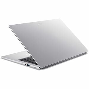 Acer Aspire Go 15 AG15-72P AG15-72P-59YF 39.6 cm (15.6") Clamshell Notebook - Full HD - 60 Hz - Intel Core 5 120U - 8 GB -