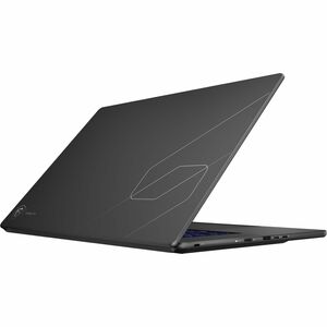 Stealth 16 AI+ B3WH - 16" QHD+ OLED - Ultra 9 386H - 32GB RAM (2x16) - 1TB SSD - RTX 5070 Ti 12GB - 4 Zone RGB KB - Wi-Fi 