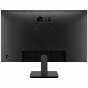 LG 27MR400-B 27" (68.6 cm) Class Full HD LCD Monitor - 16:9 - 27" (68.6 cm) Viewable - In-plane Switching (IPS) Technology