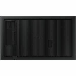 Samsung 32" FullHD, 16:9, QM32C, edge-LED, 400nits, Speakers 2x10W, black, 3xHDMI 2.0, DP 1.2, RS232(in/out), USB 2.0 x 2,