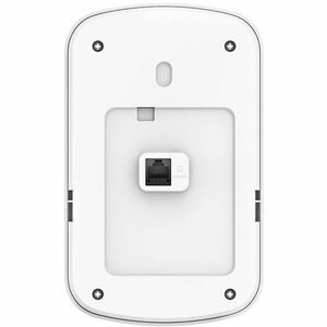 Nuclias Connect DAP-X3060W Dualband Wi-Fi 6 IEEE 802.11 a/b/g/n/ac/ax 2,35 Gbit/s Drahtloser Access Point - 2,40 GHz, 5 GH