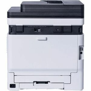 PRINTER COLOUR MULTIFUNCTION / 31/31 PPM 4-IN-1 NETWORK/WIFI/ N