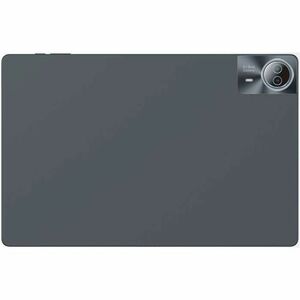 Hannspree Mercury HSG1501 Tablet - 35.8 cm (14.1") Full HD - MediaTek MTK8786 (G80) Octa-core - 6 GB - 128 GB Storage - An