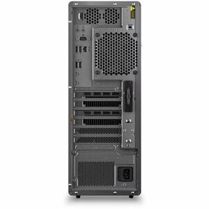 Lenovo ThinkStation P5 Gen 2 30KB0022GE Workstation - 1 x Intel Xeon 638 - vPro-Technologie - 64 GB - 1 TB SSD - Tower - I