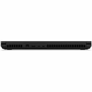 Computer portatile - Lenovo ThinkPad T16g Gen 3 21V5002LIX 40,6 cm (16") - WUXGA - 60 Hz - Intel Core Ultra 7 Series 2 255