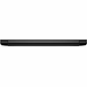 Workstation portatile - Lenovo ThinkPad P16s Gen 5 21XG0023IX 40,6 cm (16") Copilot+ PC - WUXGA - AMD Ryzen AI 7 PRO 450 -
