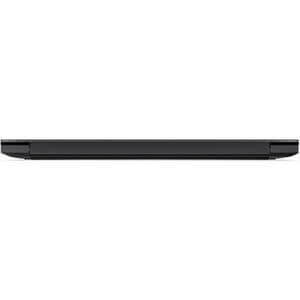 Workstation portatile - Lenovo ThinkPad P1 Gen 8 21Q8003VIX 40,6 cm (16") - WUXGA - 60 Hz - Intel Core Ultra 9 Series 2 28
