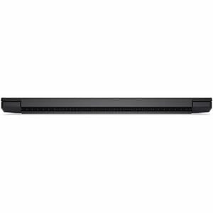 Computer portatile - Lenovo ThinkPad P14s Gen 7 21X00011IX 35,6 cm (14") Copilot+ PC - WUXGA - AMD Ryzen AI 7 PRO 450 - 32