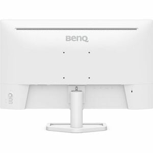 BenQ EW270Q 27" Class WQHD LED Monitor - 16:9 - 68.6 cm (27") Viewable - In-plane Switching (IPS) Technology - LED Backlig