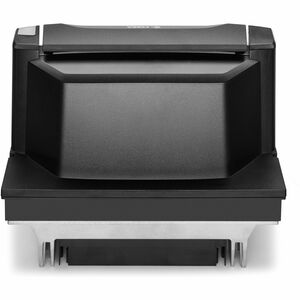 MP7200 SCANNER ONLY DLC GLASS WORLDWIDE