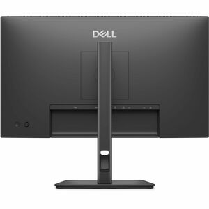 Dell Pro Plus 24 USB-C Hub Monitor - P2426HE
