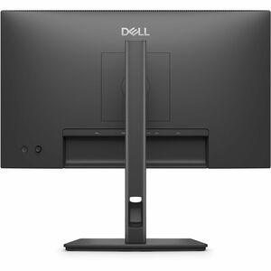 Dell Pro Plus 22 Monitor - P2226H#