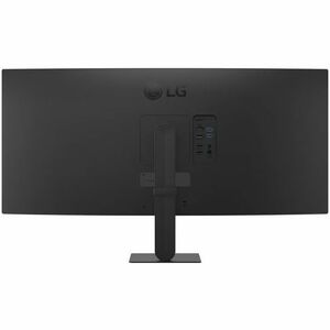 34 VA 3440 X1440 21:9 HDR 10 34U640B 2HDMI DP USBC HAS