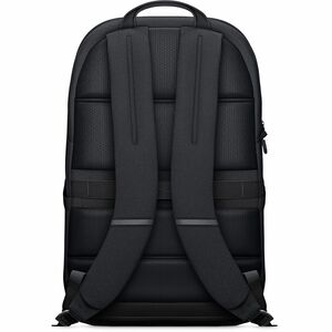 Dell Pro 14-16 Plus EcoLoop Backpack - CP5626 - SnP