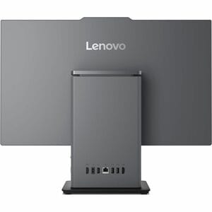 Ordinateur tout-en-un Lenovo ThinkCentre neo 50a 24 Gen 5 12SC00GMFR - Intel Core i3 13e Gén i3-1315U - 8 Go - 256 Go PCI 