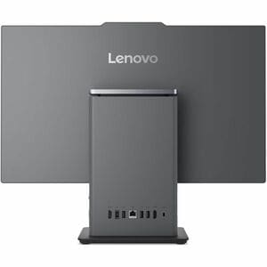 Ordinateur tout-en-un Lenovo ThinkCentre neo 50a 24 Gen 5 12SC00D0FR - Intel Core 5 Série 2 210H - 16 Go - 512 Go PCI Expr