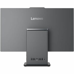 Ordinateur tout-en-un Lenovo ThinkCentre neo 50a 27 Gen 5 12SB004WFR - Intel Core 7 Série 2 240H - 16 Go - 512 Go PCI Expr