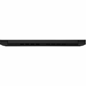 Ordinateur Portable - Lenovo ThinkPad T16 Gen 5 21WX0021FR Copilot+ PC - Écran 40,6 cm (16") - WUXGA - 60 Hz - AMD Ryzen A
