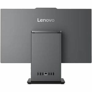 Ordinateur tout-en-un Lenovo ThinkCentre neo 50a 24 Gen 5 12SC00EHFR - Intel Core 5 Série 2 210H - 8 Go - 256 Go PCI Expre