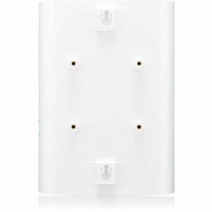 ZYXEL Nebula FWA70 1 SIM Cellular Modem/Wireless Router - 5G - 5G NR, LTE - 4 x Antenna(4 x Internal) - 1 x Network Port -