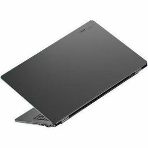 Acer TravelMate P2 16 AI TMP216-52-TCO TMP216-52-TCO-5515 40,6 cm (16 Zoll) Klappschale Copilot+ PC Notebook - WUXGA - 120