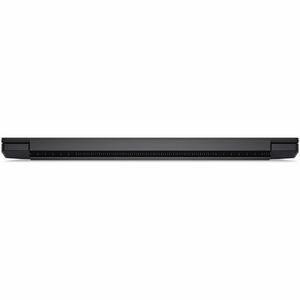 Computer portatile - Lenovo ThinkPad P14s Gen 7 21XJ000YIX 36,8 cm (14,5") Copilot+ PC - WUXGA - 60 Hz - Intel Core Ultra 