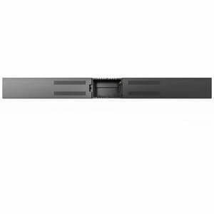 Yealink Conferencing Equipment Kit - 1 Each
