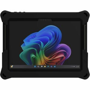 aXtion Extreme MP for Surface Pro 13 inch 10/11 (5G)