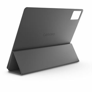 Borsa rigida per il trasporto Lenovo (Folio) Lenovo Tablet