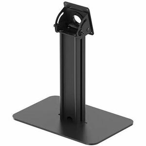 Neomounts Tablet PC Stand - 27.7 cm (10.9") to 37.1 cm (14.6") Screen Support - 3 kg Load Capacity - 34.3 cm Height x 30 c