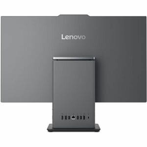 ThinkCentre Neo 50a 24 Gen 6 AIO 23.8in Touch Intel Core Ultra 7 256V 16GB DDR5 512GB SSD Intel Arc Graphics WLAN+BT Win11