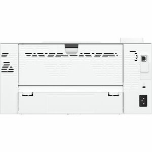 HP LaserJet Pro 4007dn Laserdrucker - Monochrom