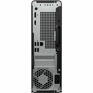 HP ProDesk 2 G1i E Desktop Computer - Intel Core i5 14th Gen i5-14500 - 16 GB - 512 GB PCI Express NVMe SSD - Small Form F