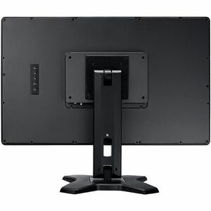 AG Neovo TX-2401 24 Zoll Klasse LED-Touchscreen-Monitor - 5 ms Reaktionszeit - 60,5 cm (23,8 Zoll) Viewable - Projiziert k