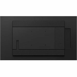 Sony Pro Bravia FW43BZ35PB 1092.20 mm LCD Digital Signage Display - 24 Hours/7 Days Operation - Energy Star - In-plane Swi