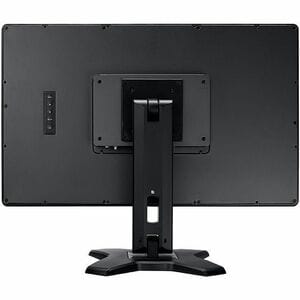 AG Neovo TX-2401 24 Zoll Klasse LED-Touchscreen-Monitor - 5 ms Reaktionszeit - 60,5 cm (23,8 Zoll) Viewable - Projiziert k