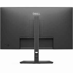 Monitor LED Dell Pro P P2726H 685,8 mm (27") Classe Full HD - 16:9 - Grigio scuro - 68,6 cm (27") Viewable - Tecnologia In