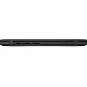 Lenovo ThinkPad L14 Gen 7 21X60027UK 35.6 cm (14") Copilot+ PC Notebook - WUXGA - 60 Hz - AMD Ryzen AI 7 Ryzen AI 400 Seri