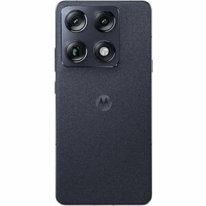 Motorola Mobility signature 512 GB Smartphone - 17,3 cm (6,8") 2780 x 1264 - Octa-core (OryonDual-core (2 núcleos) 3,80 GH