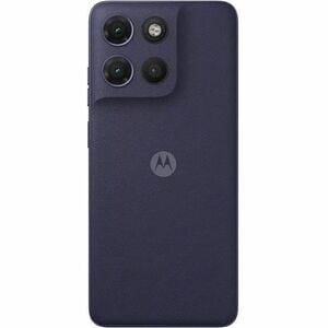 Motorola Mobility moto g17 256 GB Smartphone - 17,1 cm (6,7") LCD Full HD Plus 2400 x 1080 - Octa-core (Cortex A75Dual-cor