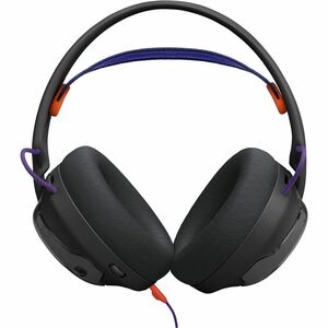 QUANTUM 250-GAMING HEADPHONE - WIRED